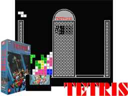 Tetris